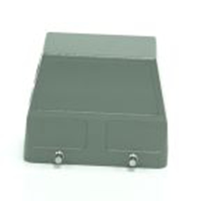 208-4954 RS PRO product image